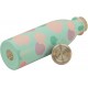 INSULATED BOTTLE 500ML