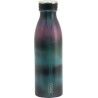 INSULATED BOTTLE 500ML