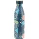 INSULATED BOTTLE 500ML