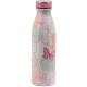 INSULATED BOTTLE 500ML