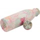 INSULATED BOTTLE 500ML