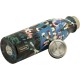 INSULATED BOTTLE 500ML