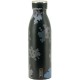 INSULATED BOTTLE 500ML