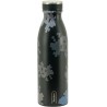 INSULATED BOTTLE 500ML