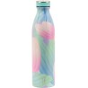 BOTELLA TÉRMICA 750ML
