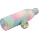 INSULATED BOTTLE 750ML