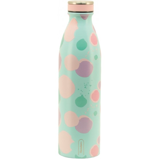 BOTELLA TÉRMICA 750ML