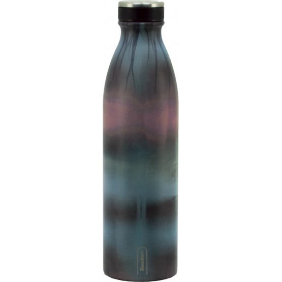 BOTELLA TÉRMICA 750ML