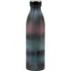 INSULATED BOTTLE 750ML