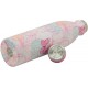 INSULATED BOTTLE 750ML