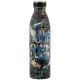 INSULATED BOTTLE 750ML