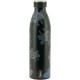 INSULATED BOTTLE 750ML