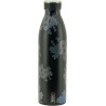 BOTELLA TÉRMICA 750ML