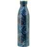 INSULATED BOTTLE 750ML