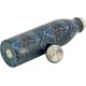INSULATED BOTTLE 750ML