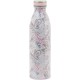 INSULATED BOTTLE 750ML