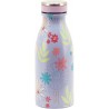 BOTELLA TÉRMICA 350ML