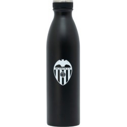 BOTELLA TÉRMICA 750ML