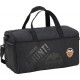 Sport Travel bag 45