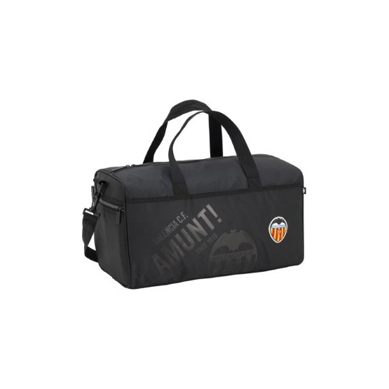 BOLSA DEPORTE-VIAJE 45