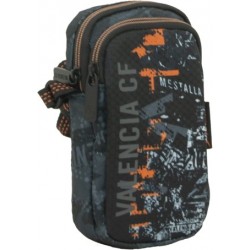 BANDOLERA PORTAMÓVIL DOBLE CUERPO LGD