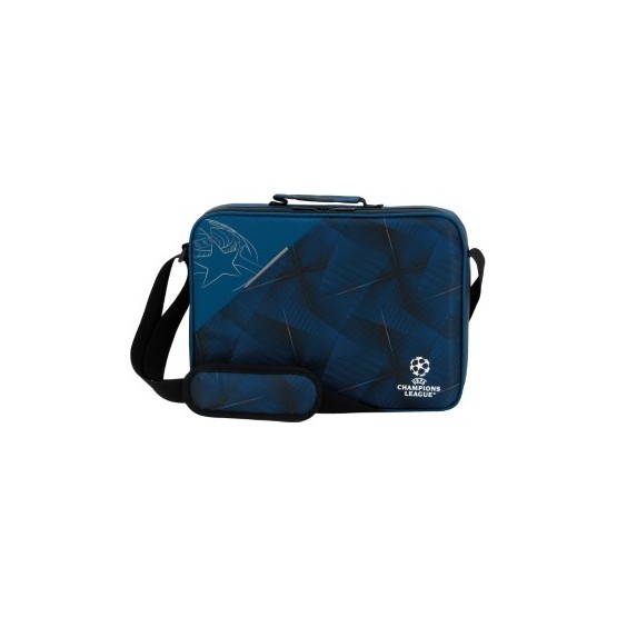 Out of School Bag PLUS