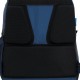 Mochila ST (Adaptable a carro)