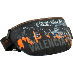 Fanny Pack JESSICA