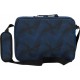 CARTERA EXTRAESCOLAR PLUS