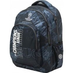 MOCHILA DOBLE CUERPO GRP (ADAPTABLE A CARRO)