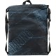 MOCHILA SACO 35x46