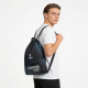 MOCHILA SACO 35x46