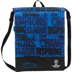 Backpack-Sack 35x46