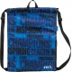 MOCHILA SACO 35x46