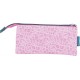 Pencil pouch 3 pockets new PLUS