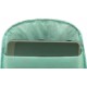 MOCHILA DOBLE CUERPO GRP (ADAPTABLE A CARRO)
