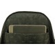MOCHILA DOBLE CUERPO GRP (ADAPTABLE A CARRO)