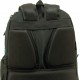 Mochila ST (Adaptable a carro)