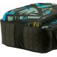 Mochila ST (Adaptable a carro)