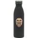 BOTELLA TÉRMICA 500ML