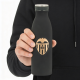 BOTELLA TÉRMICA 500ML