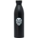 INSULATED BOTTLE 750ML