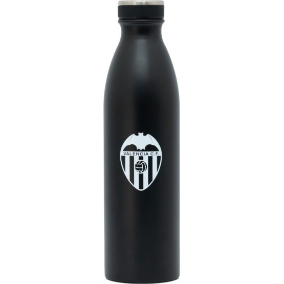 INSULATED BOTTLE 750ML