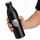 INSULATED BOTTLE 750ML