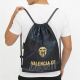 Medium Sack