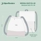 Medium Sack