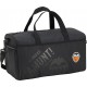 BOLSA DEPORTE-VIAJE 45