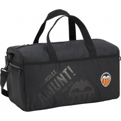 BOLSA DEPORTE-VIAJE 45