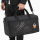 Sport Travel bag 45