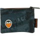 Purse PF